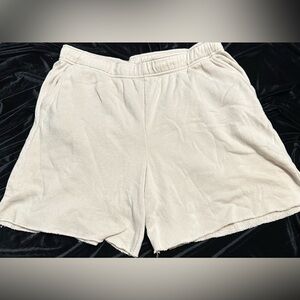 🩳🩳 Bundle any 2 Women’s Shorts for $10 Women’s Wild Fable Bermuda Comfy Shorts